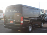 同業者様への販売はお断りさせていただきます。車検無し車両の場合は、車検を取得したお支払い総額で表示しております。