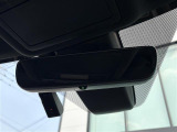 店舗にて現車の確認もいただけますので、お電話で在庫のご確認の上是非ご来店くださいませ!!!