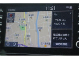 カムリ 2.5 G 