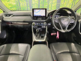 RAV4 2.0 G 4WD 