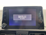 ベルランゴ シャイン ブルー HDi ディーゼル サンルーフ 修復歴無し