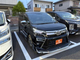 届いたばかりのフレッシュ在庫です☆ただいま撮影準備の真っ最中!全貌公開まであと少し。とっておきの1台、ぜひご期待ください!
