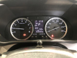 ダイハツ車のことはダイハツにお任せください!