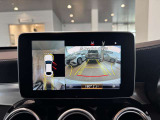 全国お届け納車可能!!全車メーカー保証付!!ネット商談受付中!