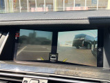 福井の生活に欠かせない軽自動車の在庫が充実しています。スライドドア付きのハイトワゴンや小回りの利くコンパクト軽など、日常使いにぴったりな人気の最新・高年式モデルも豊富に揃っています。