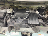 親切・丁寧な専門メカニックスタッフが応対!・車検・点検整備・事故等の修理などアフターサービスも安心。お車のカスタマイズもネクステージのサービススタッフまでご相談ください!
