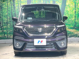 弊社では、全車『修復歴なし』のお車のみ取り扱っております。専任バイヤーによる厳選した仕入れの後、入庫後の車両チェックを行い、ネクステージが認定した高品質な中古車をご提供しております。