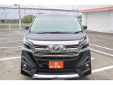 同業者様への販売はお断りさせていただきます。 車検無し車両の場合は、車検を取得したお支払い総額で表示しております。