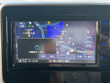スペーシア  4WD 修復歴無し