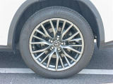 同業者様への販売はお断りさせていただきます。 車検無し車両の場合は、車検を取得したお支払い総額で表示しております。