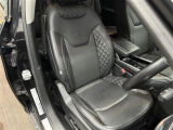 コマンダー 2.0 リミテッド ディーゼル 4WD 修復歴無し