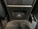 掲載台数に制限がありますので、ご希望のお車がない時には是非一度ご連絡ください。グループ総在庫700台の中からご案内させて頂きます。在庫に無い車両も探させていただきます。