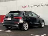 【Audi認定中古車】Audi専任の研修を受け熟練したメカニックが大切にご納車整備をさせて頂きます。お客様にご満足・ご納得し、お乗り頂く為にFor Nextグループの追及は日々続きます。