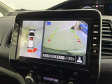 セレナ 1.2 e-POWER ハイウェイスターV 修復歴無し