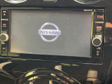 ノート 1.2 e-POWER X 