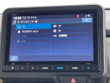 N-BOX ファッションスタイル 修復歴無し