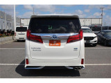 同業者様への販売はお断りさせていただきます。車検無し車両の場合は、車検を取得したお支払い総額で表示しております。