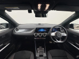 GLAクラス GLA200d 4マチック AMGライン 4WD 修復歴無し