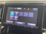 ヴェルファイア 2.5 Z Aエディション 修復歴無し