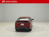 ハイブリッド車を買うならトヨタの『TOYOTA認定中古車』!保証は、初度登録年月より起算して10年間、累計走行距離20万キロ迄。更に、ロングラン保証が1年付で安心安全です♪