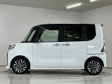 【オプション多数】大好評ボディーへのガラスコーティング施工承ります☆ご納車でキレイなのは当たり前♪その後のお手入れは水洗いでOK!いかに良い状態を保つかがカギ☆純正や社外パーツ等も取り寄せ・取付可能☆