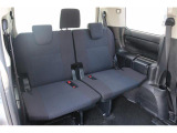 同業者様への販売はお断りさせていただきます。 車検無し車両の場合は、車検を取得したお支払い総額で表示しております。