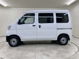 購入後の車検やメンテナンスもお任せください!費用がお得になるメンテナンスパックもご準備しています!
