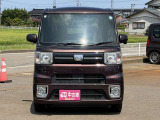 【ポケットカーズが選ばれるワケ】☆☆ 高価買取 ☆☆ お車乗り換えの際の下取りはもちろん お客様の愛車の買い取りまで行います!