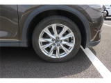 同業者様への販売はお断りさせていただきます。 車検無し車両の場合は、車検を取得したお支払い総額で表示しております。