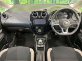 ノート 1.2 e-POWER X FOUR 4WD 