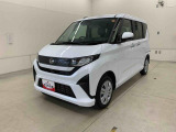 お探しのお車がございましたら遠慮なく店舗スタッフにご相談下さい。