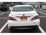 同業者様への販売はお断りさせていただきます。 車検無し車両の場合は、車検を取得したお支払い総額で表示しております。