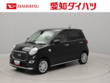 ナビ バックカメラ ETCシートヒーター ワンオーナー 禁煙車