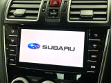 フォレスター 2.0 XT アイサイト 4WD 