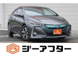 ご遠方のお客様もお気軽にお問い合わせください☆全国の提携工場で対応可能☆検無し車両の場合は、車検取得費用を含めた支払総額を表示しています。