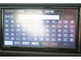 86 2.0 GT リミテッド 