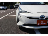 同業者様への販売はお断りさせていただきます。 車検無し車両の場合は、車検を取得したお支払い総額で表示しております。