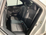≪自動車保険≫の事なら我々プロに相談して下さい。まずはご加入されている若しくは検討している内容を分かりやすくお客様目線で説明させて頂きます。