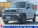 この度は弊社、『スズキ自販近畿 U&rsquo;sSTATION貝塚』の車両をご覧頂きありがとうございます。当社はスズキ株式会社直営の代理店です。
