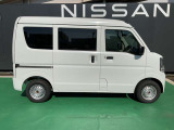 任意保険(日産カーライフ保険プラン)の取り扱いもございます。保険会社との繋がりが強いディーラーならではの無償付帯サービスが盛り沢山!詳しくは店頭まで!!