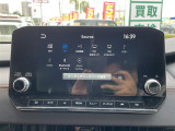 ◆北海道、東北、関東、中部、関西、中国、四国、九州、沖縄、全国各地どこからでも対応可能です!!お気軽にガリバーにお気軽にご相談ください!!