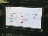 ジムニー クロスアドベンチャー 4WD 4WD 修復歴無し