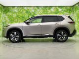 エクストレイル 1.5 G e-4ORCE 4WD 
