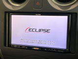 【ナビゲーション】使いやすいナビで目的地までしっかり案内してくれます。各種オーディオ再生機能も充実しており、お車の運転がさらに楽しくなります!!