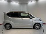 どの車もダイハツディーラーの厳しい基準をクリアしたお車のみですので、是非、最後までご覧になって下さい♪