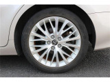同業者様への販売はお断りさせていただきます。 車検無し車両の場合は、車検を取得したお支払い総額で表示しております。