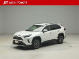 ハイブリッド車を買うならトヨタの『TOYOTA認定中古車』!保証は、初度登録年月より起算して10年間、累計走行距離20万キロ迄。更に、ロングラン保証が1年付で安心安全です♪