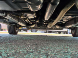 下廻りの画像です!