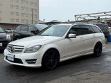 ご覧いただきありがとうございます!愛媛県伊予市で中古車販売をしております!SorteAutoです!
