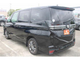 同業者様への販売はお断りさせていただきます。 車検無し車両の場合は、車検を取得したお支払い総額で表示しております。